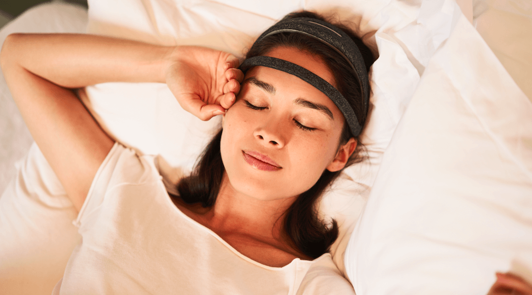 Mesurer son sommeil : témoignages utilisateurs de Dreem